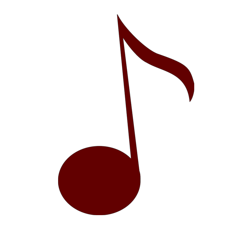 Bastrop Music Academy Piano Lessons Voice Lessons